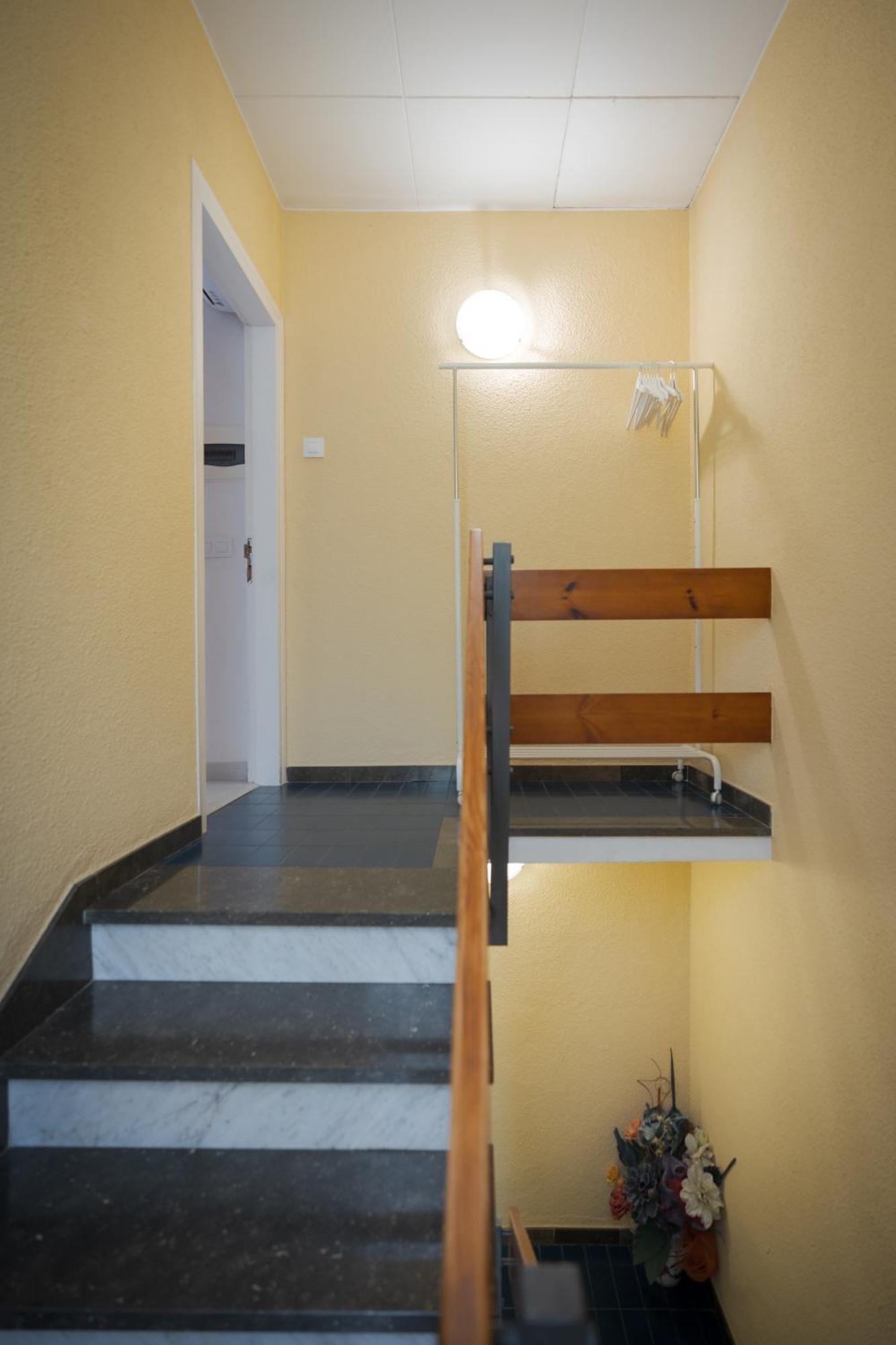 El Solell De L'Avia Villa Olot Exterior photo